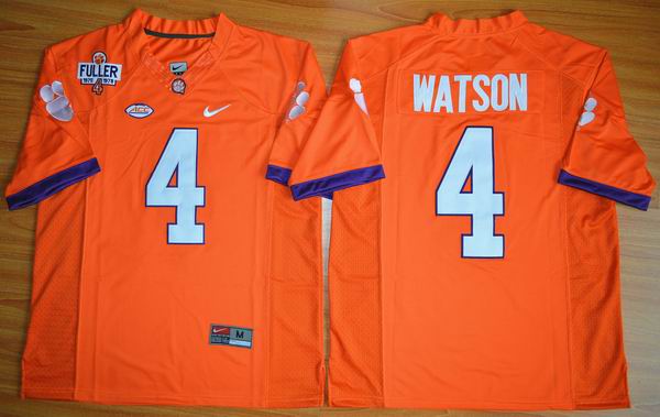 2017 NCAA jerseys-112